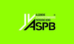 ASPB_Zwart-wit-op-groen_300dpi-scaled